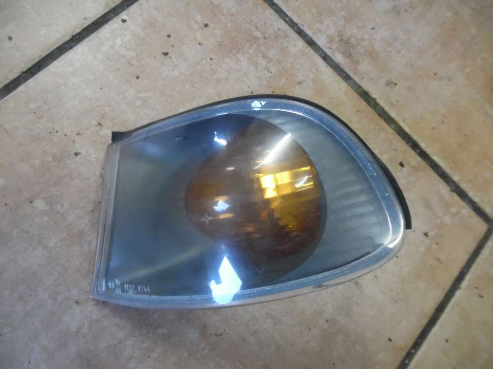 BMW E46 316ti Blinkleuchte Links 6901971
