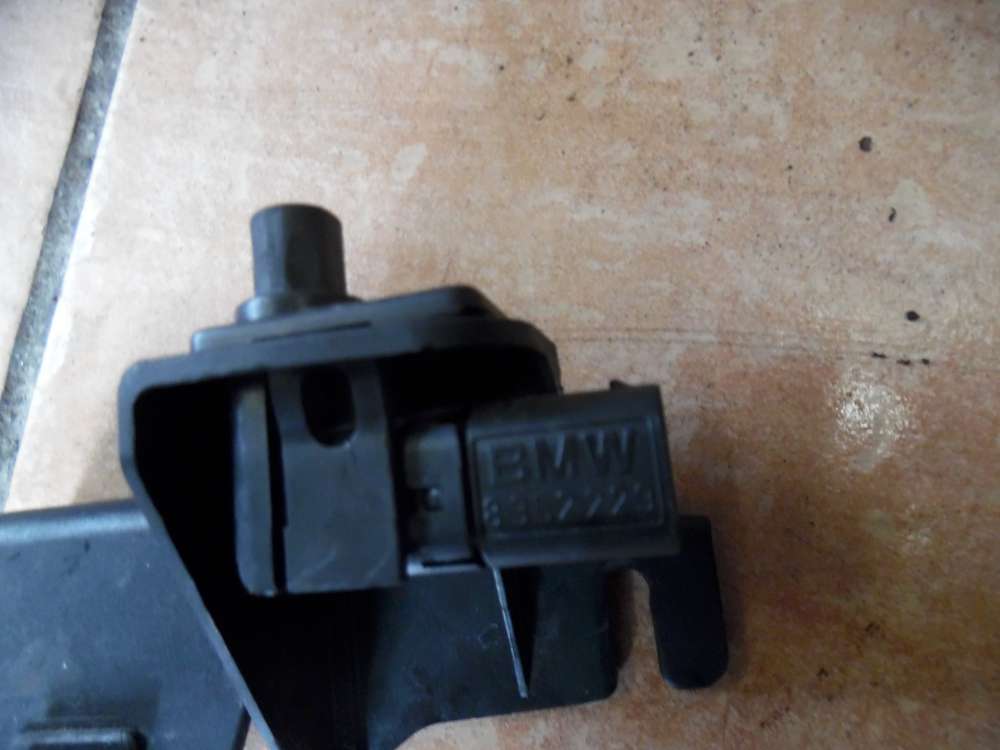 BMW E46 316ti Kontaktschalter 8352229