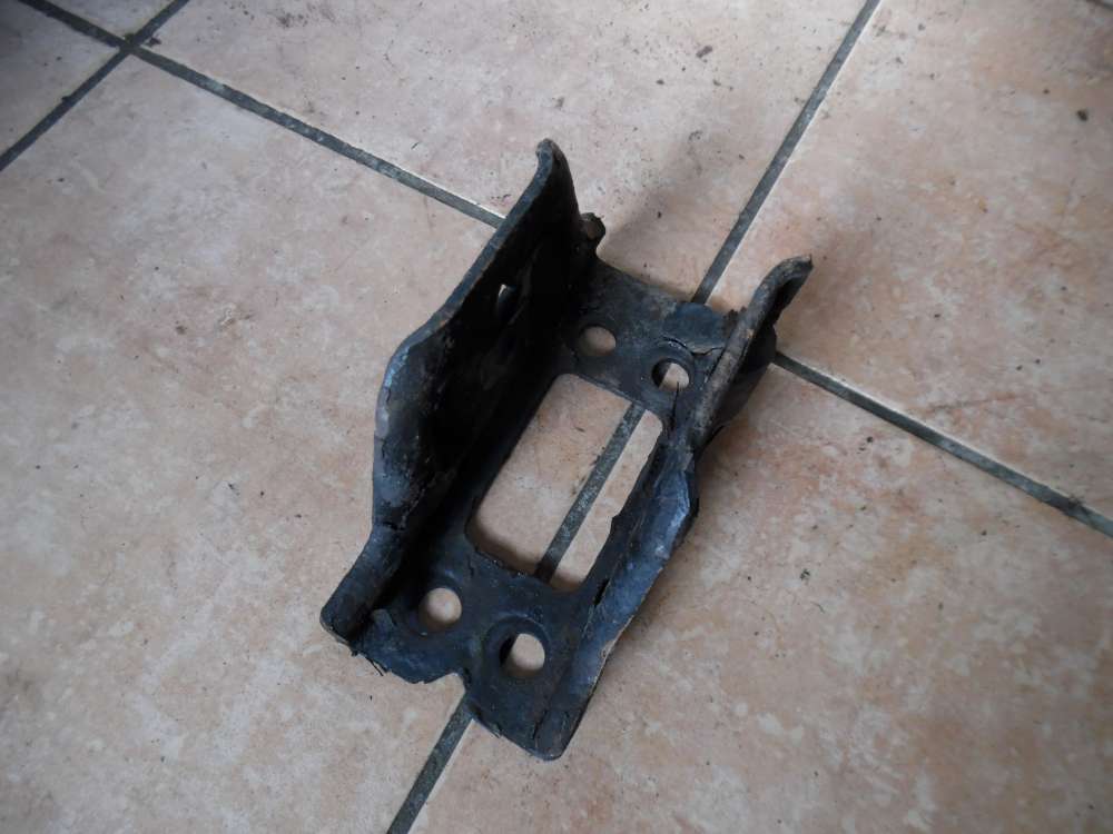 Chrysler PT Cruiser Halter Halterung