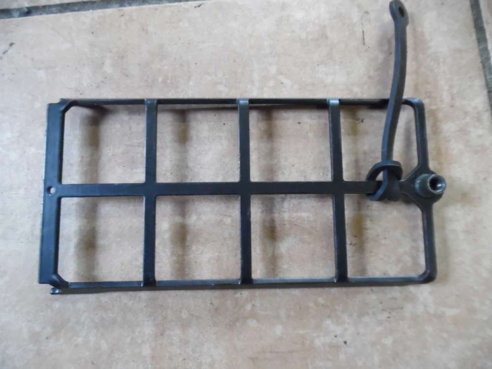 Hyundai Santa Fe halter halterung