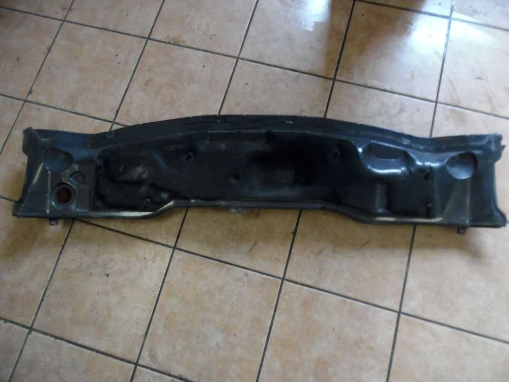 Nissan Almera Tino Wischerabdeckung Windlaufrahmen