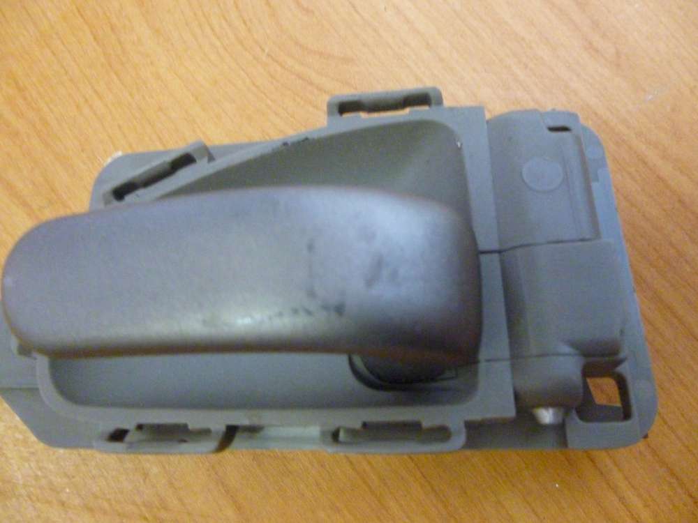 Citroen Xsara T?rgriff Griff innen vorne oder Hinten Rechts 9631487677