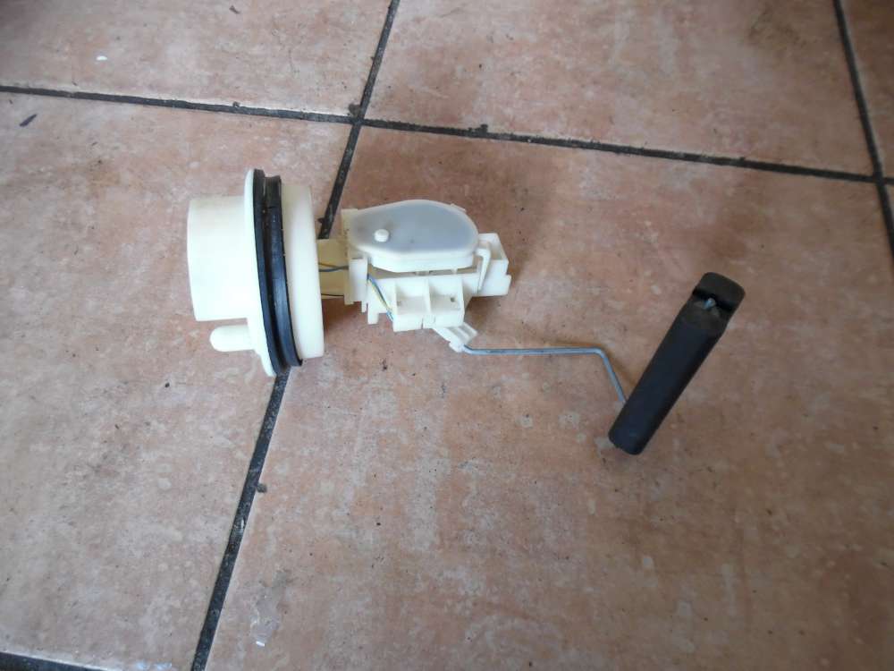 Peugeot 106 Tankgeber 9606173880