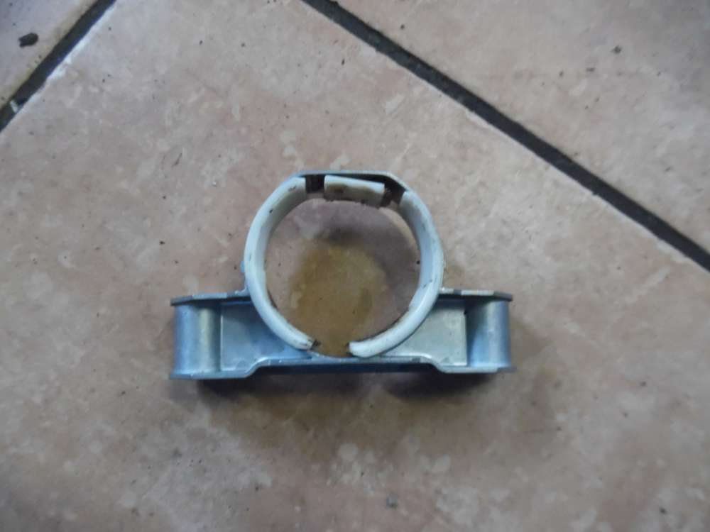 Volvo 850 Halterung Halter