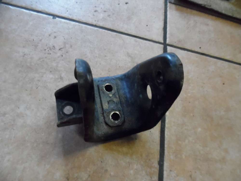 Nissan Pixo 1.0L Halter