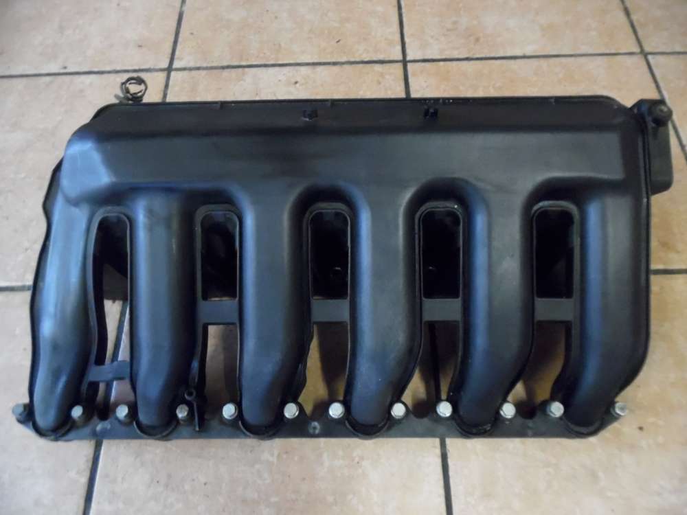 Opel Omega B Ansaugbr?cke Drucksensor 93171553 2246977
