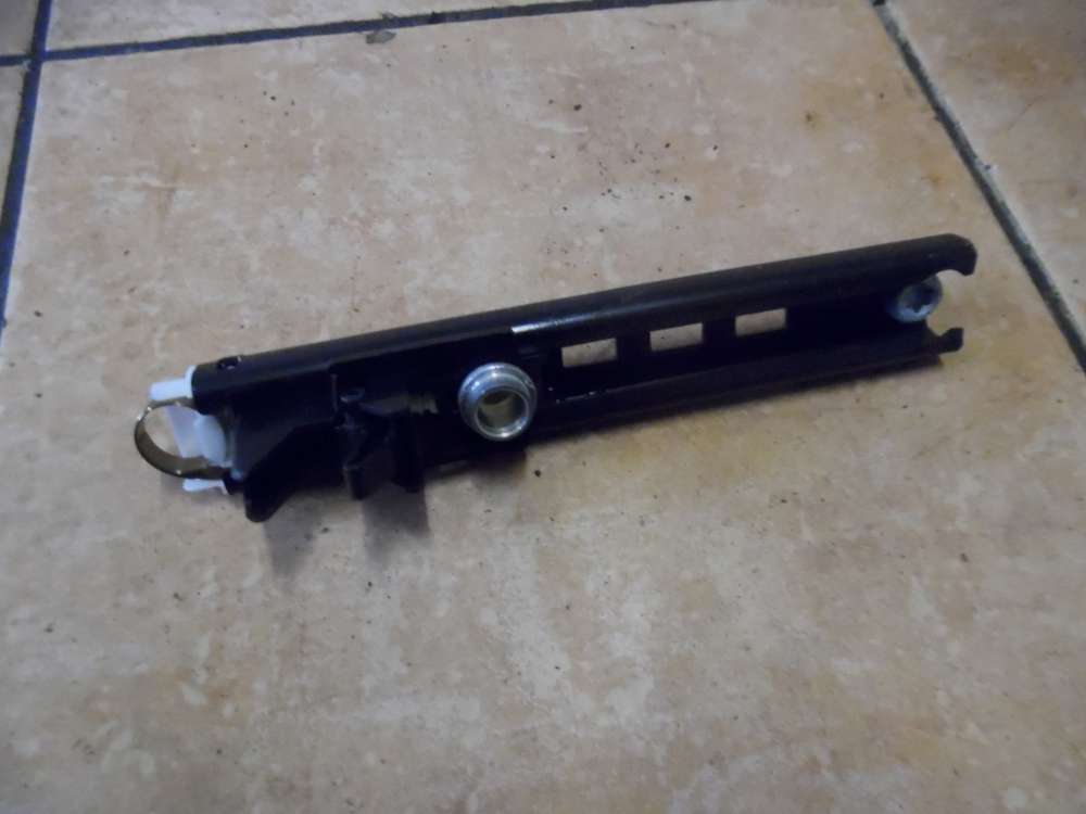 Opel Omega B Höhenversteller Gurtversteller Vorne 090379460