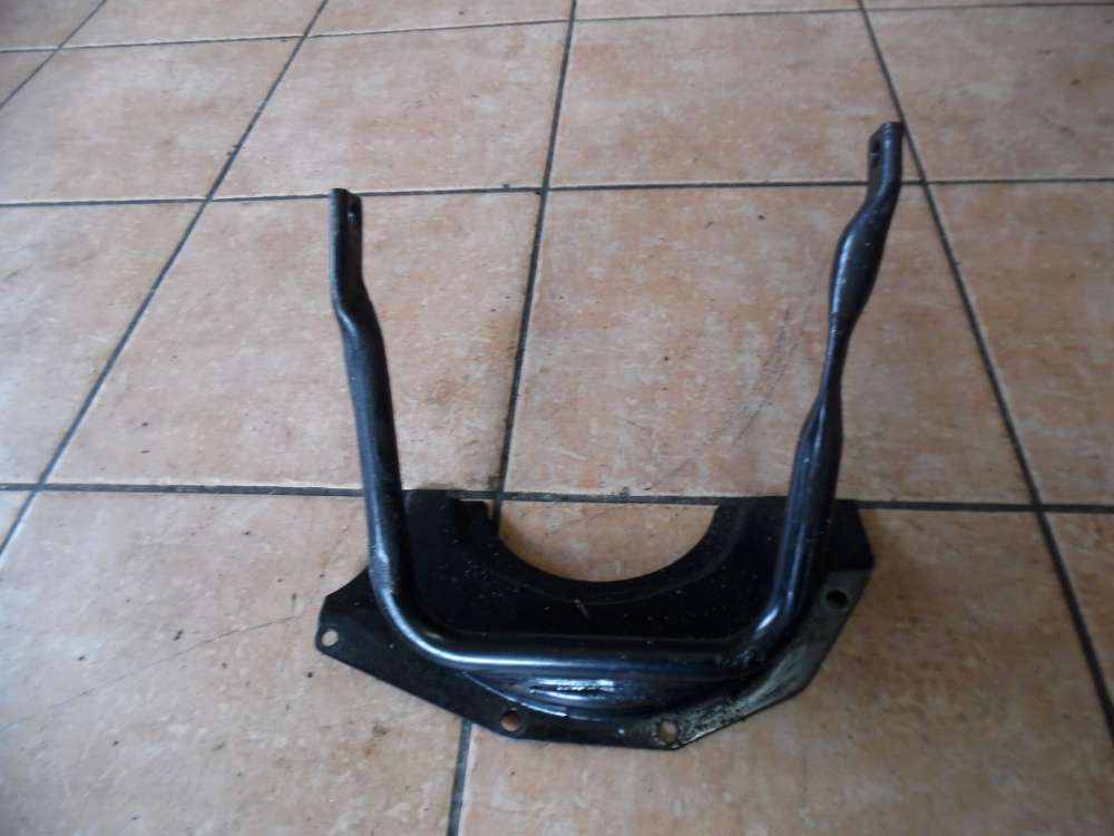 Renault Kangoo KC Träger Halter