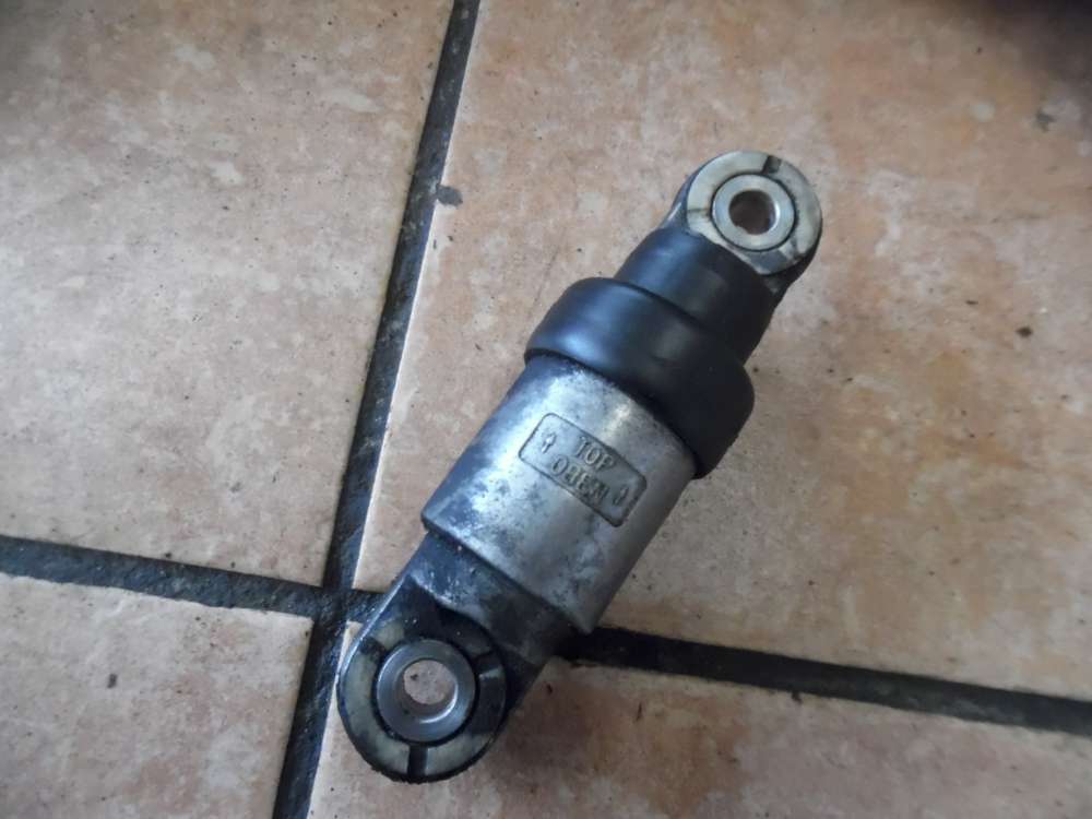 BMW E46 320d Tensioner Belt 8215-11
