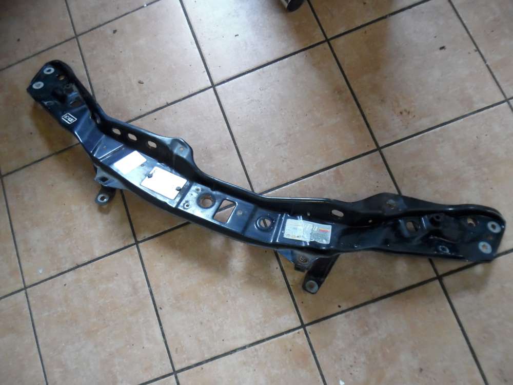 Fiat Bravo 182 Schloßträger Frontträger 7790652