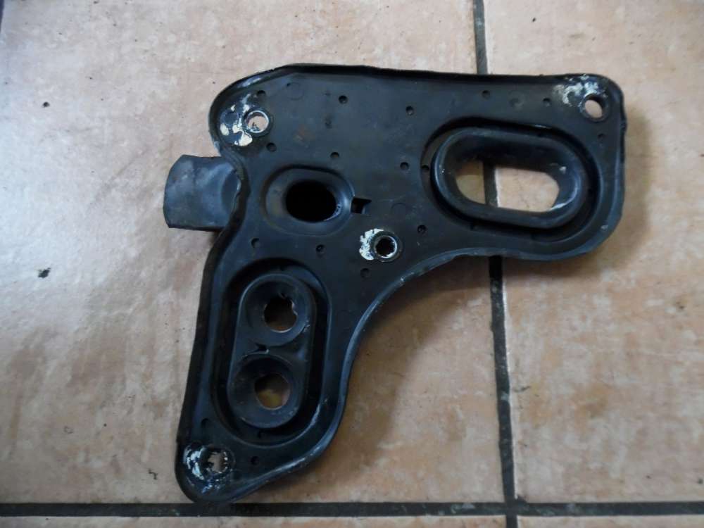 Fiat Bravo 182 Halterung gummi