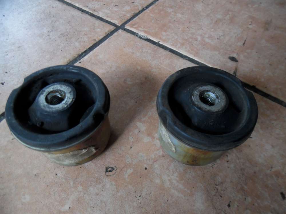 Seat Ibiza Hinterachslager Achslager Hinten 6N0501541