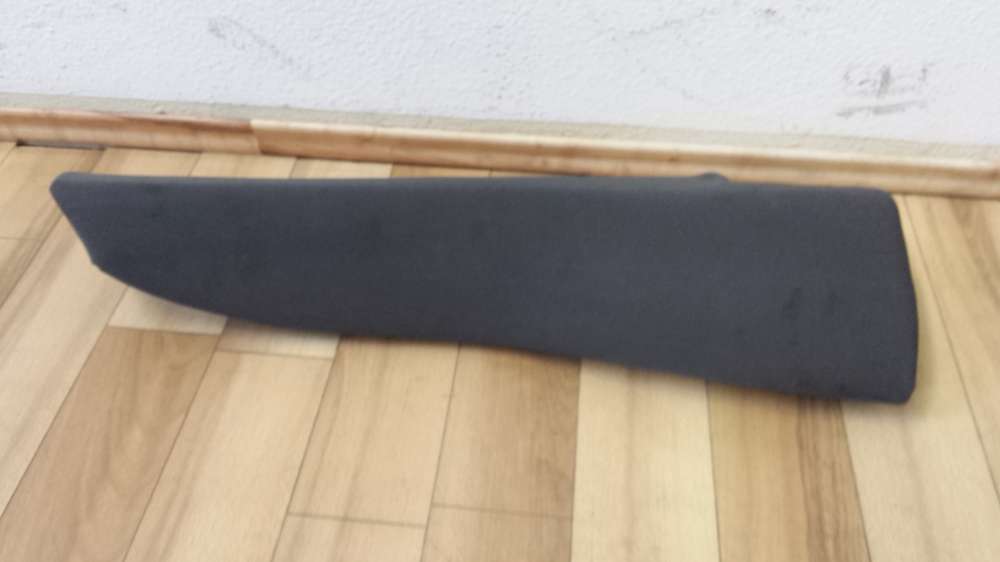 Audi A4 Bj98 Polsterung rechts Stoff  8D9885704