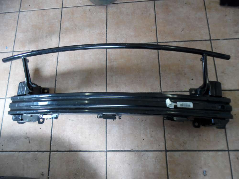Fiat Freemont 345 Sto?stangetr?ger Tr?ger Vorne P05067937AE