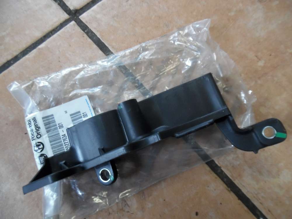 Alfa Romeo Giulietta protection 55227634