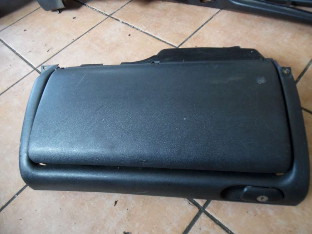 VW Golf III / IV Cabrio Handschfach 1E1857922