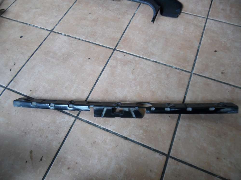 VW Golf III / IV Cabrio Halterung 1E0807861