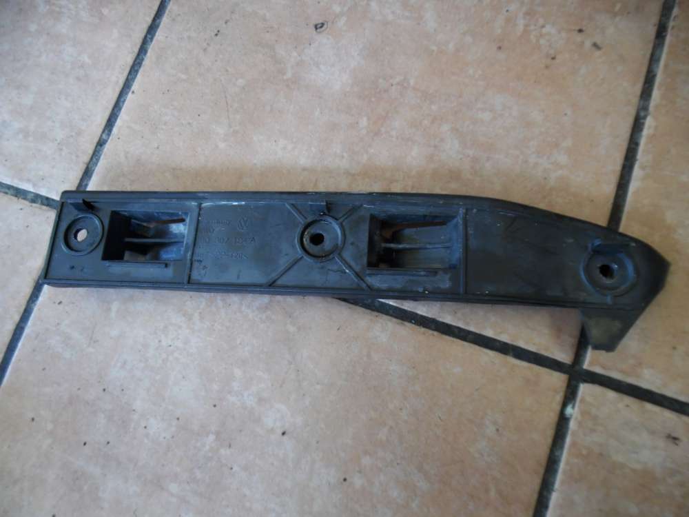 VW Golf IV Sto?stangenhalter Halter Vorne Rechts 1J0807184