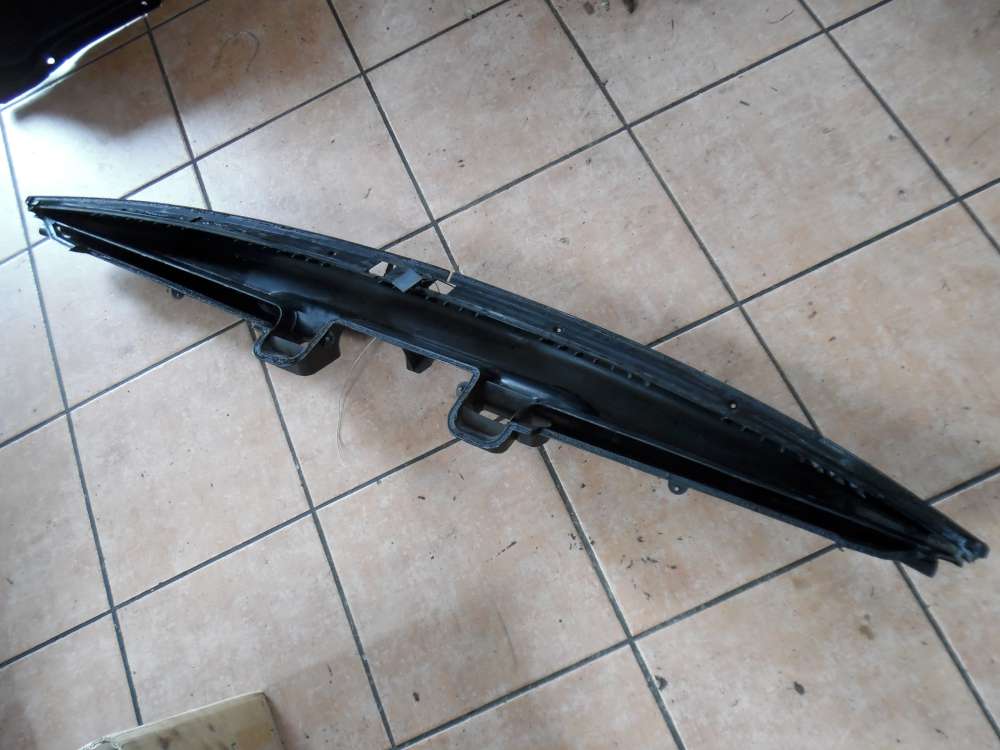 Volvo 850 Wischerabdeckung Wasserkasten