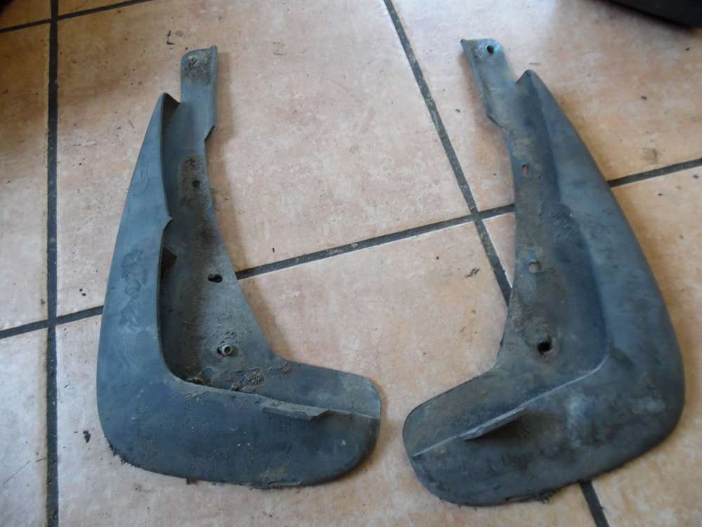Volvo 850 Spritzschutz Spritzlappen Rechts / Links 9133578 / 9133579