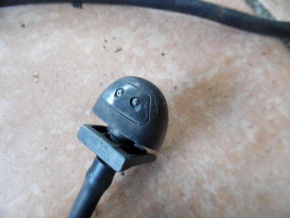Volvo 850 Waschwasserdüse Düse Hinten