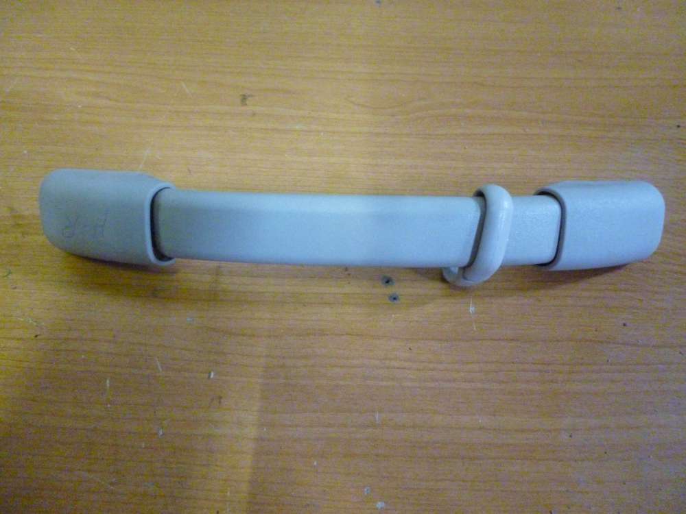 Citroen Xsara Haltegriff Innengriff Himmelgriff Hinten