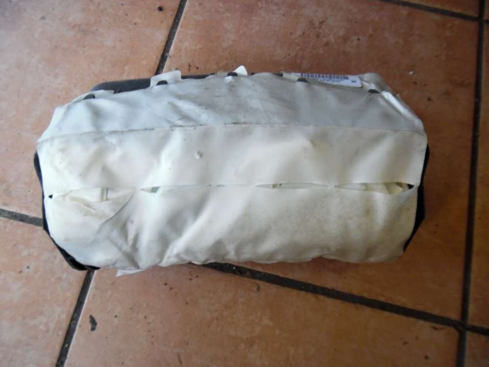 Opel Corsa D Airbag Vorne Rechts 13278090