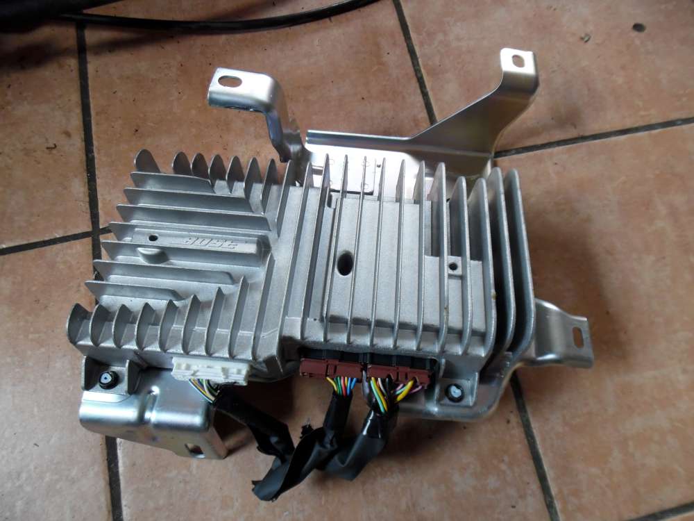 Renault Koleos Y Verst?rker BOSE 280637762R