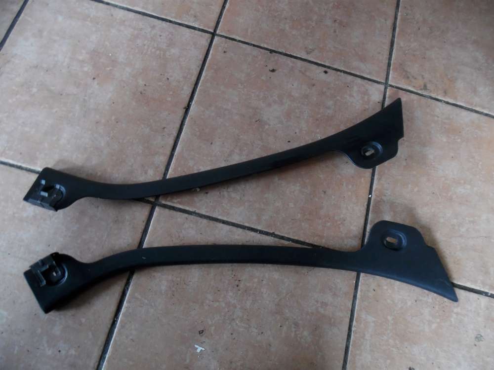 VW Passat 3B Einstiegsleiste Rechts / Links 3B0867768 / 3B0867767