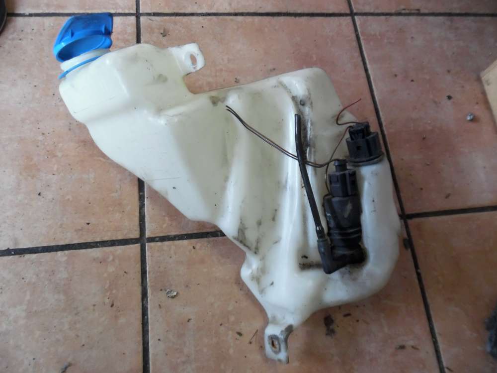 VW Passat 3B Scheibenwasserbehälter 3B0955453