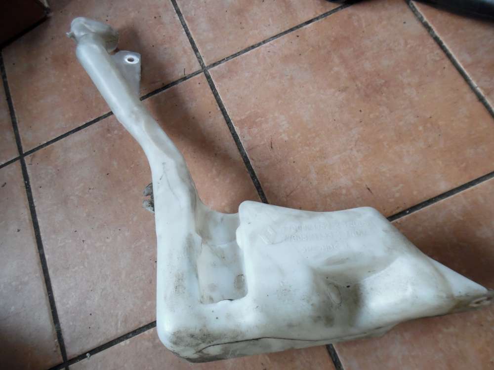 Renault Laguna I B56 Waschwasserbehälter ohne Deckel 7700821132