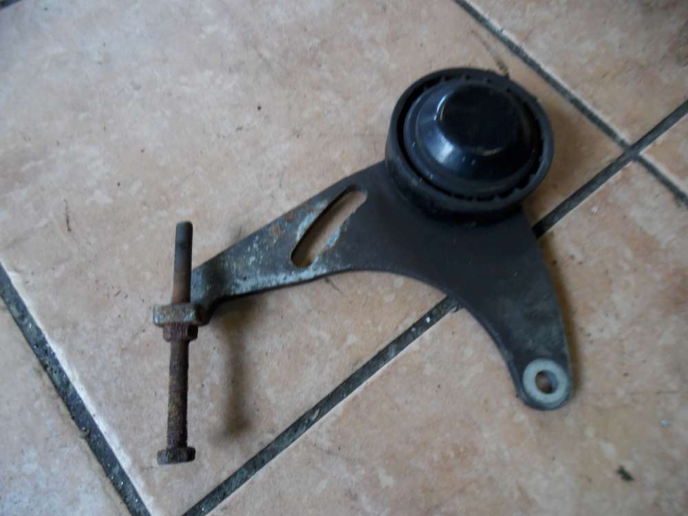 Renault Laguna I B56 Halter
