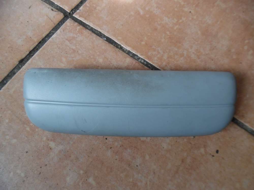 Renault Laguna I B56 Kunststoffdeckel 7700814694