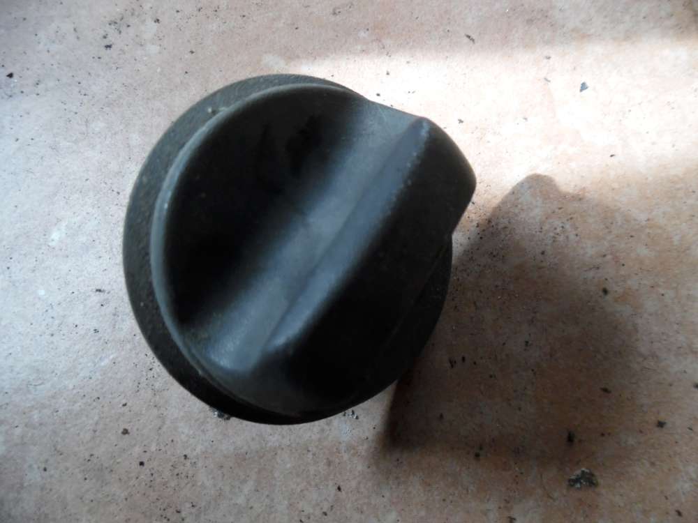Renault Laguna I B56 Tankverschluss Verriegelung 7700807379
