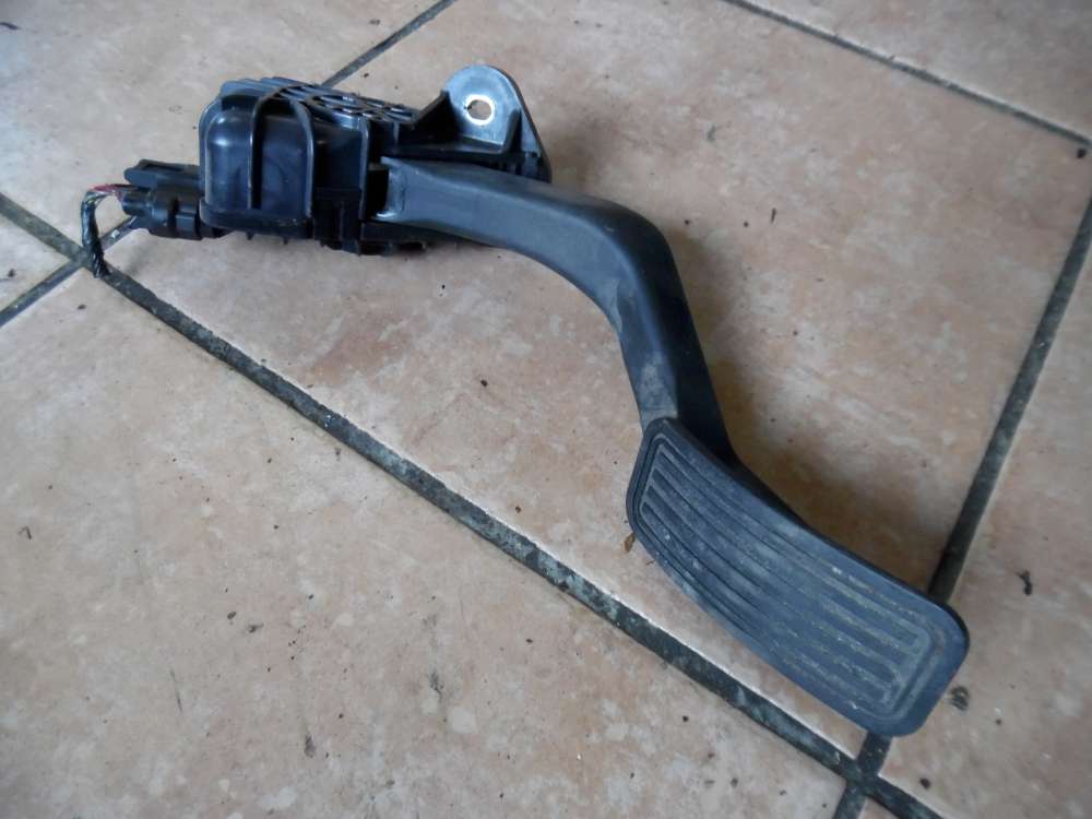 Mazda 6 GG Gaspedal 198800-3400