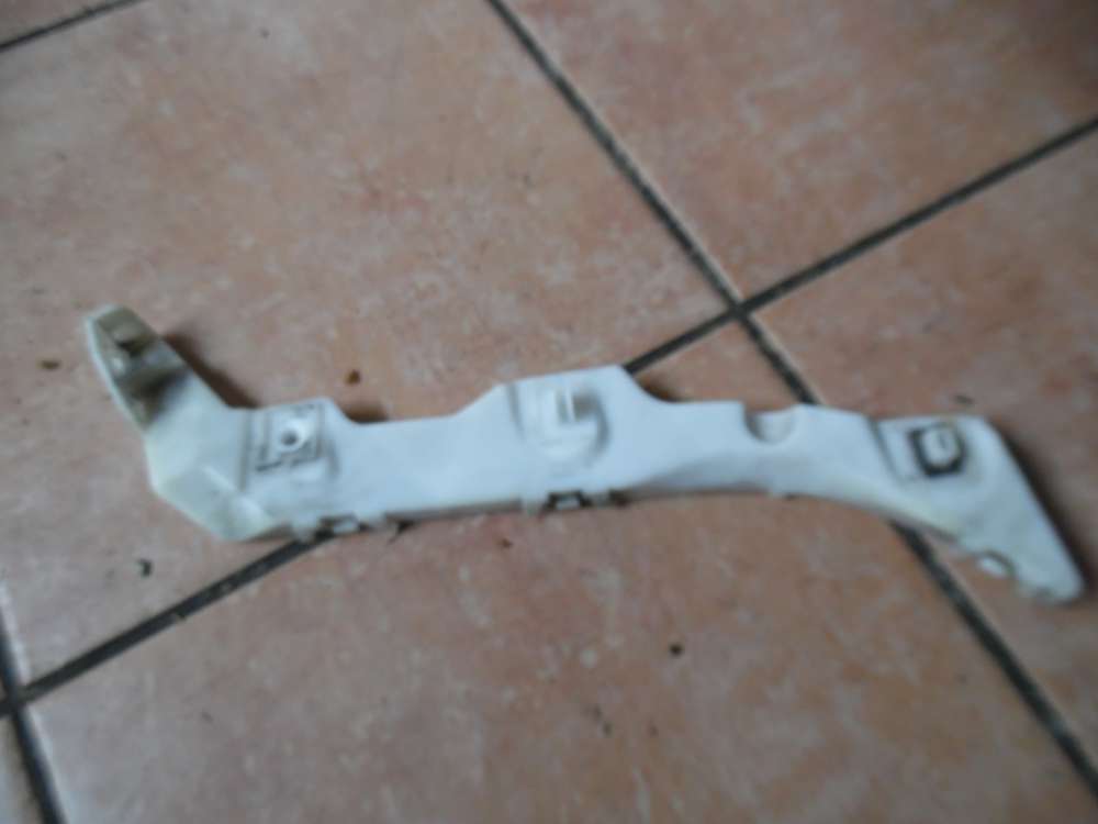 Mazda 6 GG Sto?stangenhalter Halter Hinten Rechts