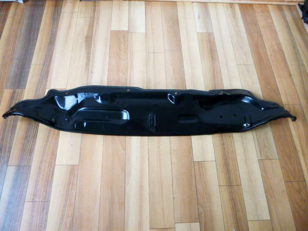 Skoda Fabia 6Y Spritzwand Stegblech 6Y0805277A