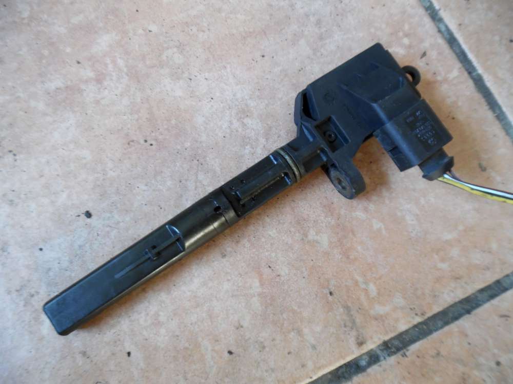 VW Polo 9N Ölstandsensor 045907660D