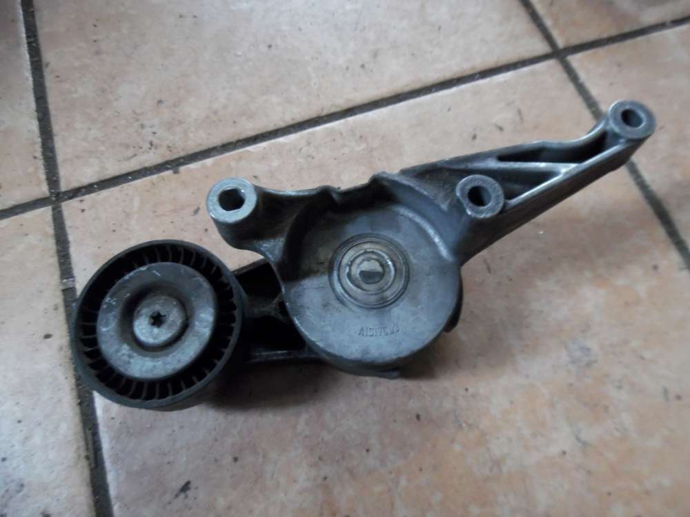 VW Audi Seat Skoda Spannelement 03G903315C