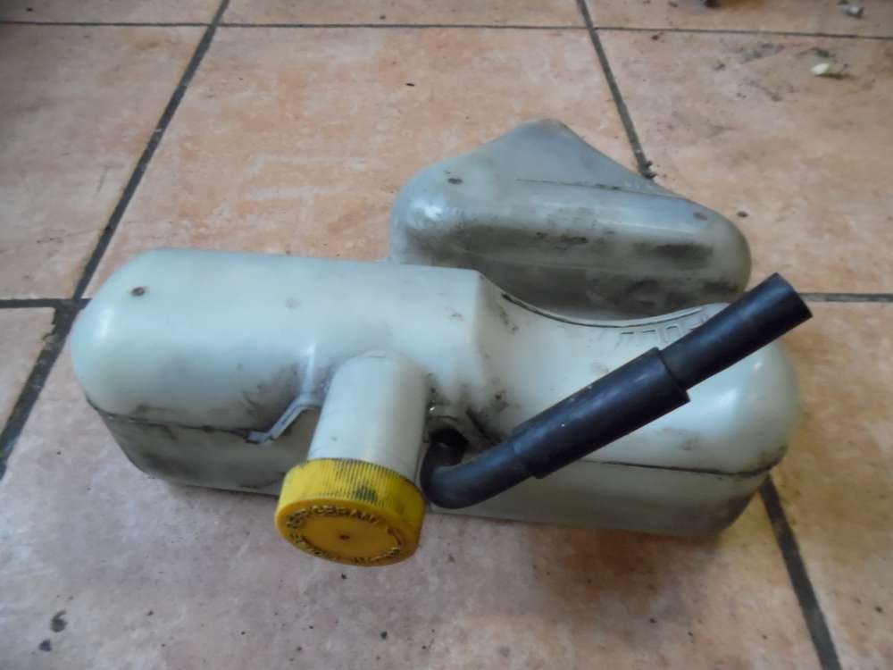Mazda 6 GG Waschwasserbehälter Wasserbehälter