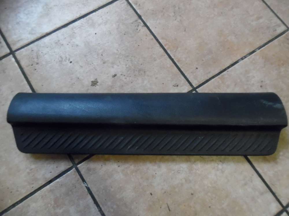 Mazda 6 GG Einstiegsleiste Vorne Links GJ6A68720