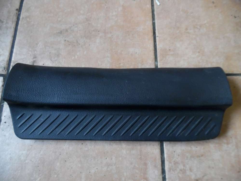 Mazda 6 GG Einstiegsleiste Hinten Links GJ6A-68740