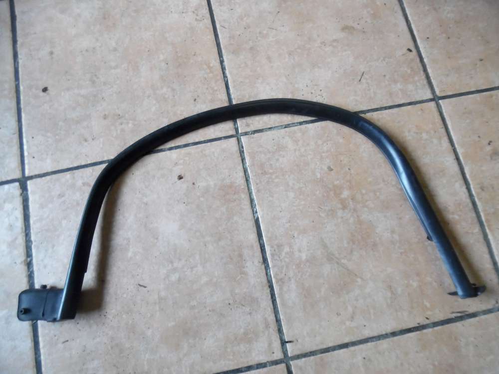 Seat Altea XL 5P Dichtgummi 5P0839478