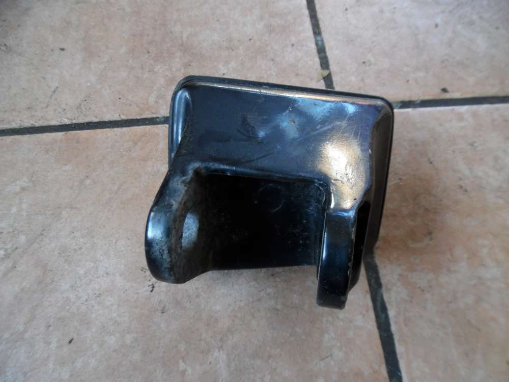 Kia Sportage I Halterung Halter