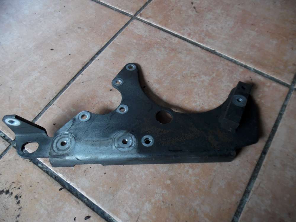 Volvo 850 2,5 Halterung
