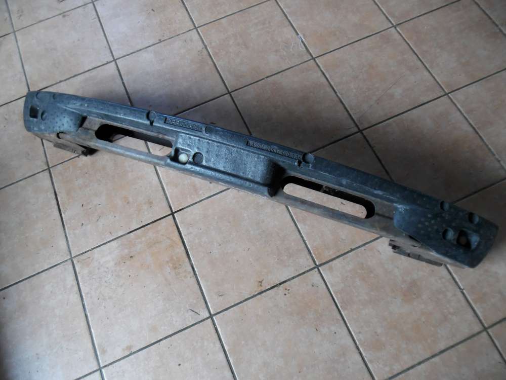 Chrysler Voyager III GS Aufprallschutz Frontträger Träger Vorne 04857400