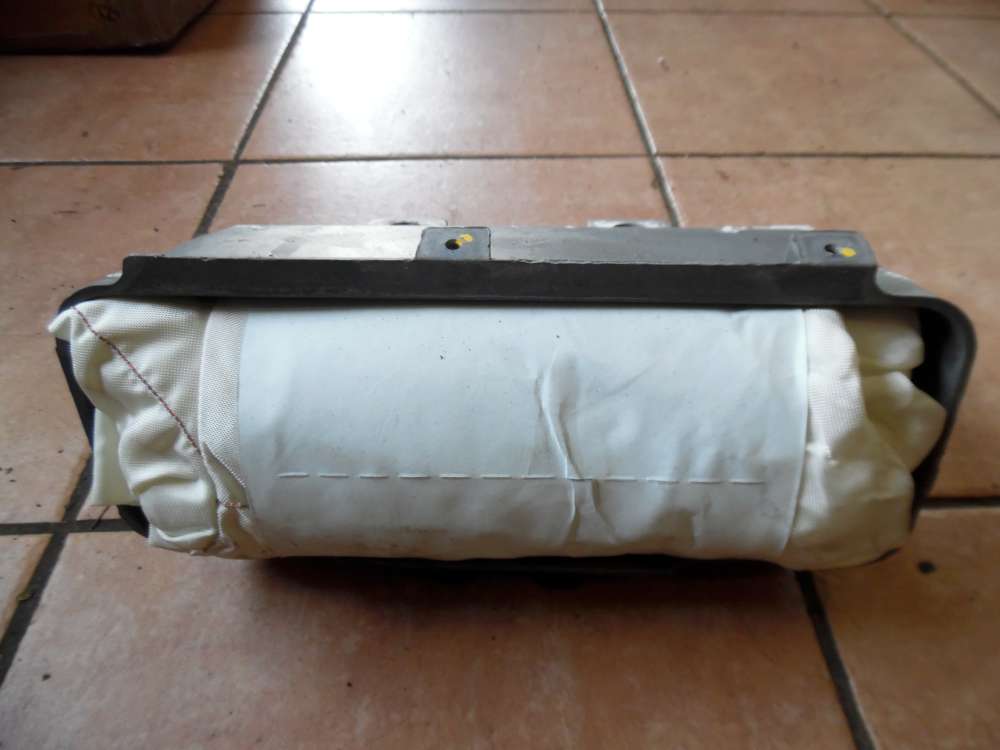 Chrysler Voyager III GS Airbag Sicherheitsmodul Rechts 04680491AD