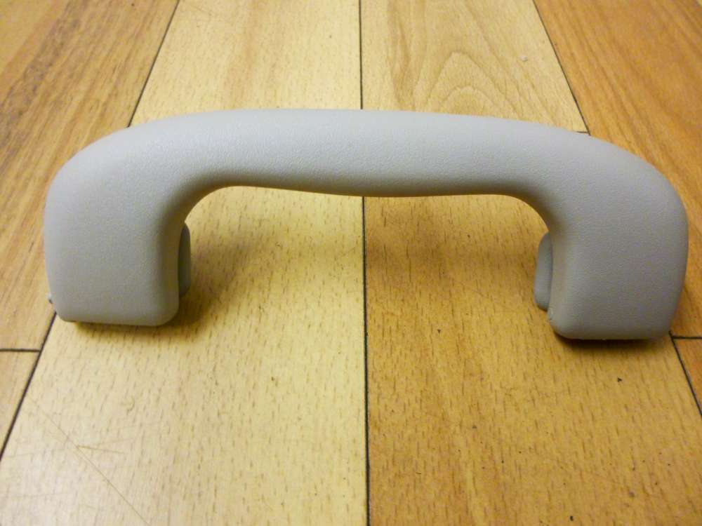 OPEL CORSA D HALTEGRIFF GRIFF ANGSTGRIFF Orginal VL VR VORN
