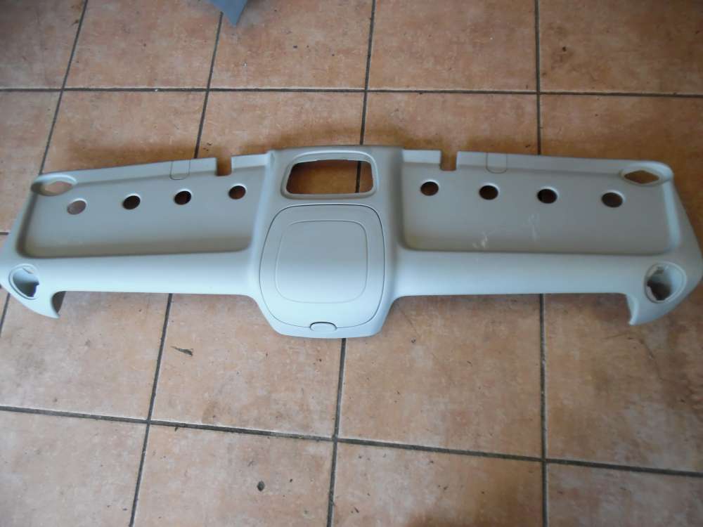 Toyota Yaris Verso Dachstaufach Himmelablage 74650-52010