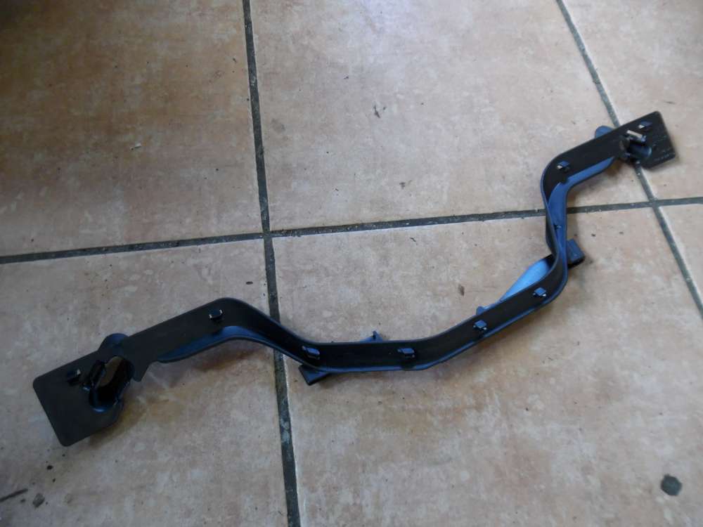 Mercedes-Benz C-Klasse W204 Halterung Hinten 2043213789